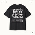 [DAYDREAM] Heavy Tee