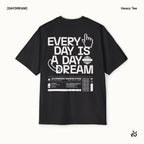 [DAYDREAM] Heavy Tee